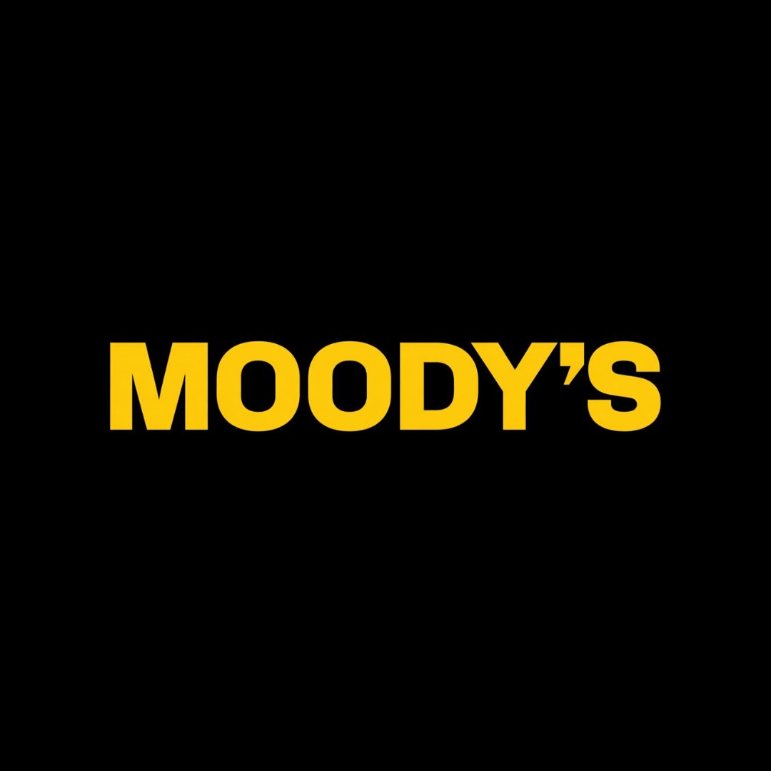 CoinDesk's tweet photo. NEW: Moody's awards its top AAA rating to tokenized money market funds from @Fidelity and @BlackRock, validating the credit quality and liquidity of onchain yield products as the tokenized Treasury sector hits $15B in AUM. https://t.co/CpsgUHYjVt