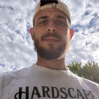 iBuildwithStone tweet media