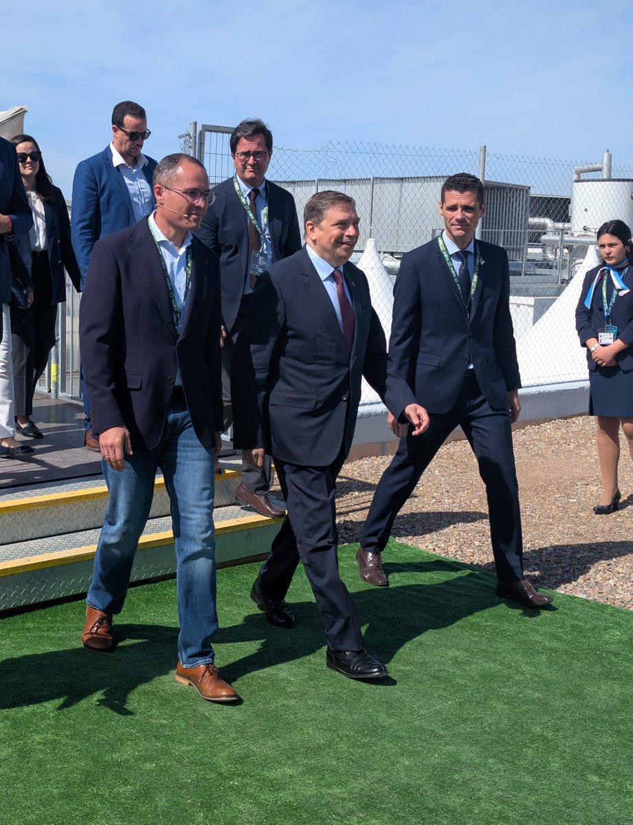 Syngenta España tweet media