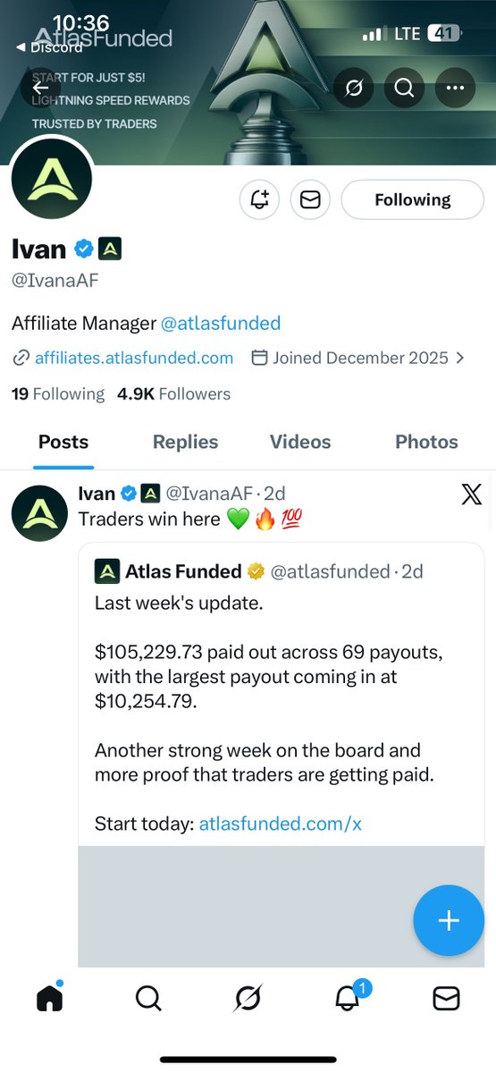 culer (fan boy) tweet media
