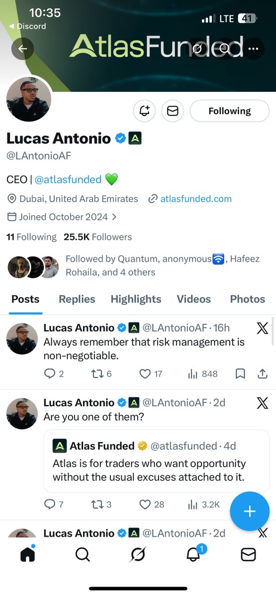 culer (fan boy) tweet media