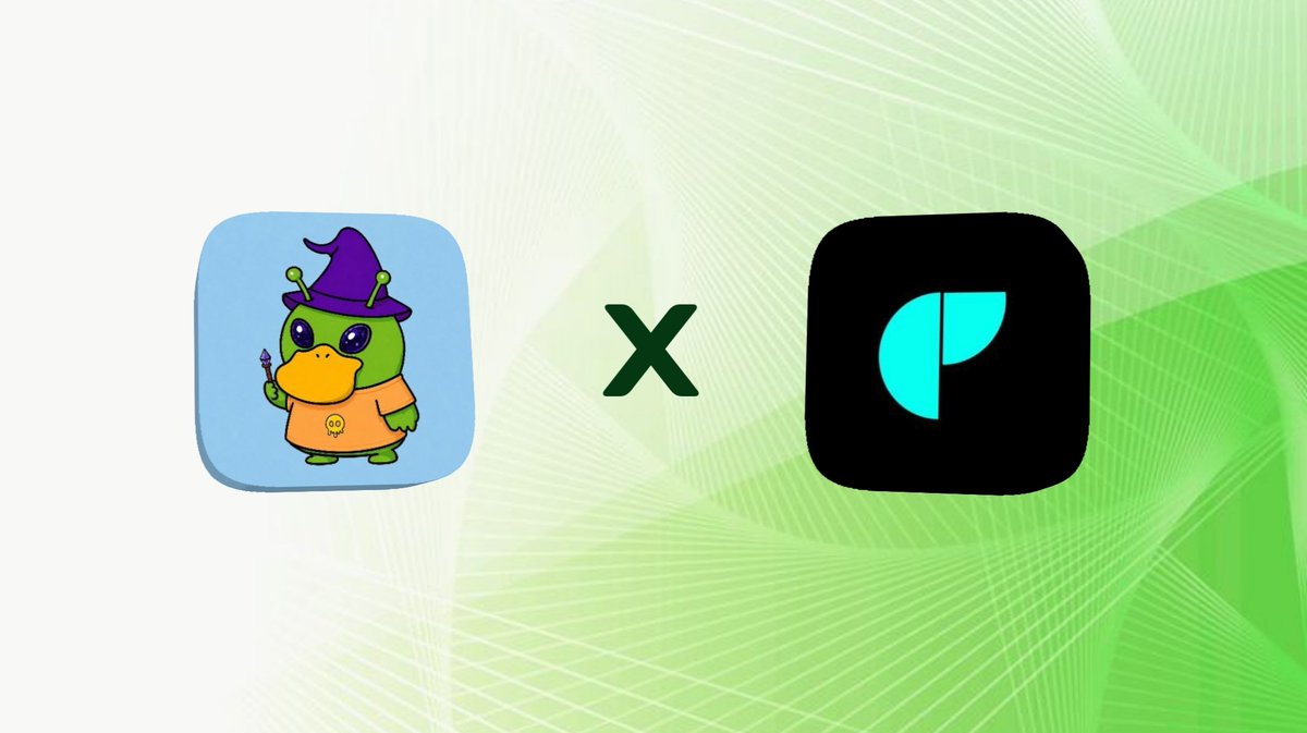 Cloud Quest tweet media