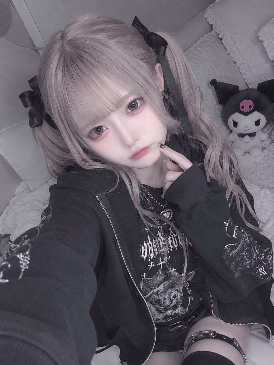吉田。 tweet media