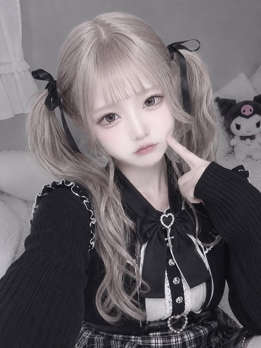 吉田。 tweet media