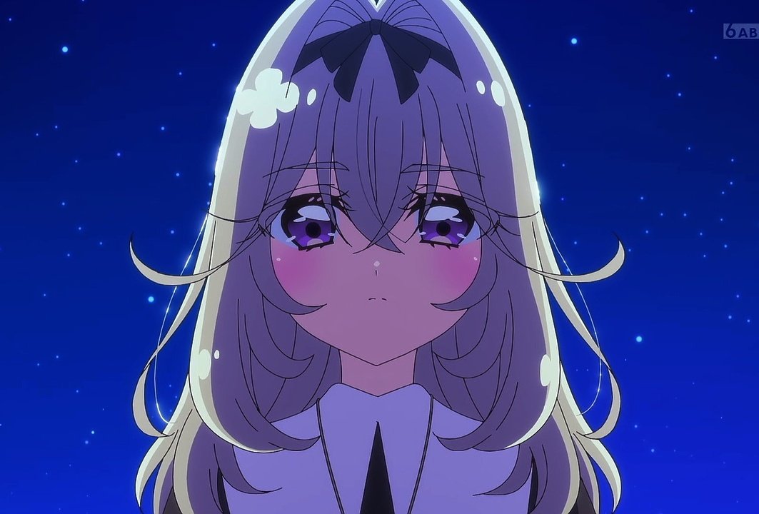 smile_kun422 名探偵プリキュアの森亜るるか