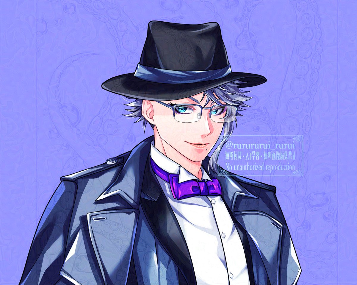 琉為 (@rurururui_rurui) / Posts / X