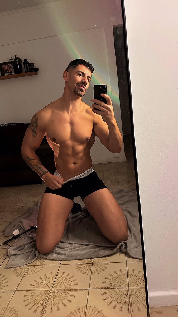 Giorgos tweet media