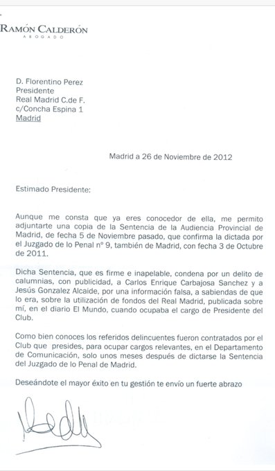 solofichajes123 tweet picture