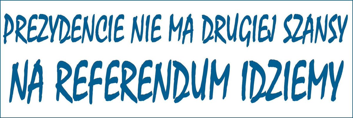 Donald_Russk tweet media