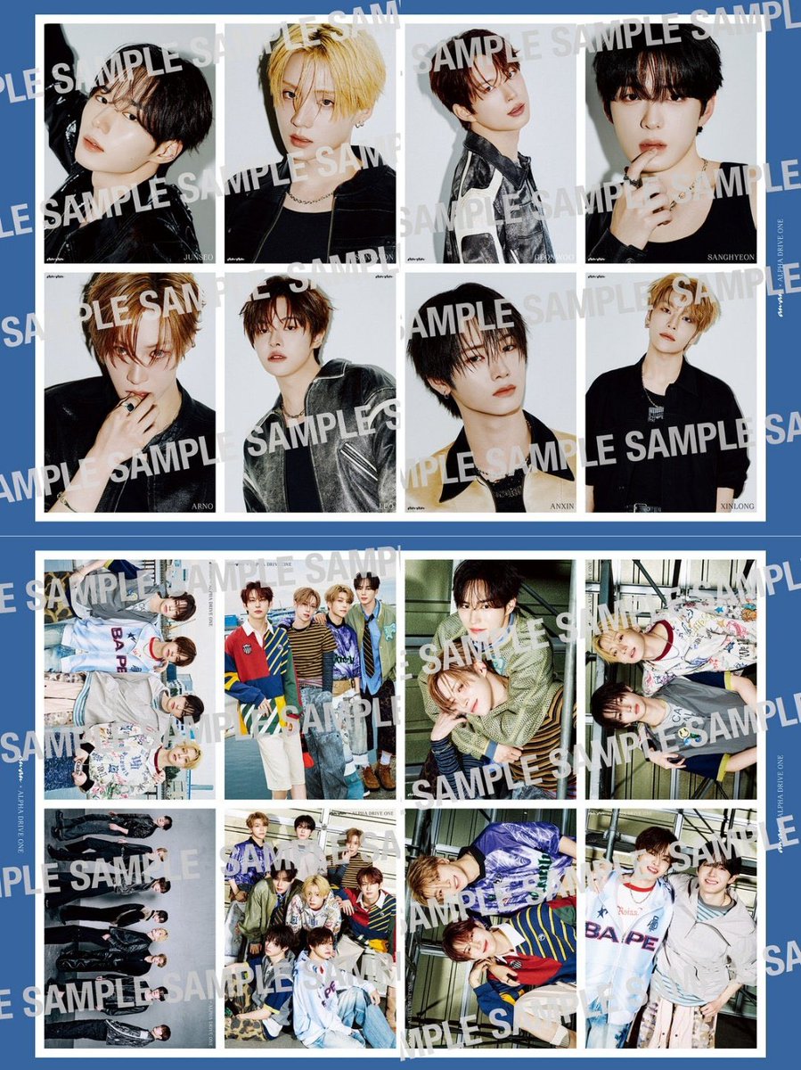 ตอบช้า🙏🏽 | 🪄𝒄𝒉𝒐𝒄’𝒎𝒊𝒏𝒕 𝒓𝒖𝒏𝒆 🥞♡*⑅ tweet media
