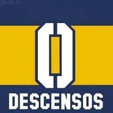 Jose Luis Martinese tweet media