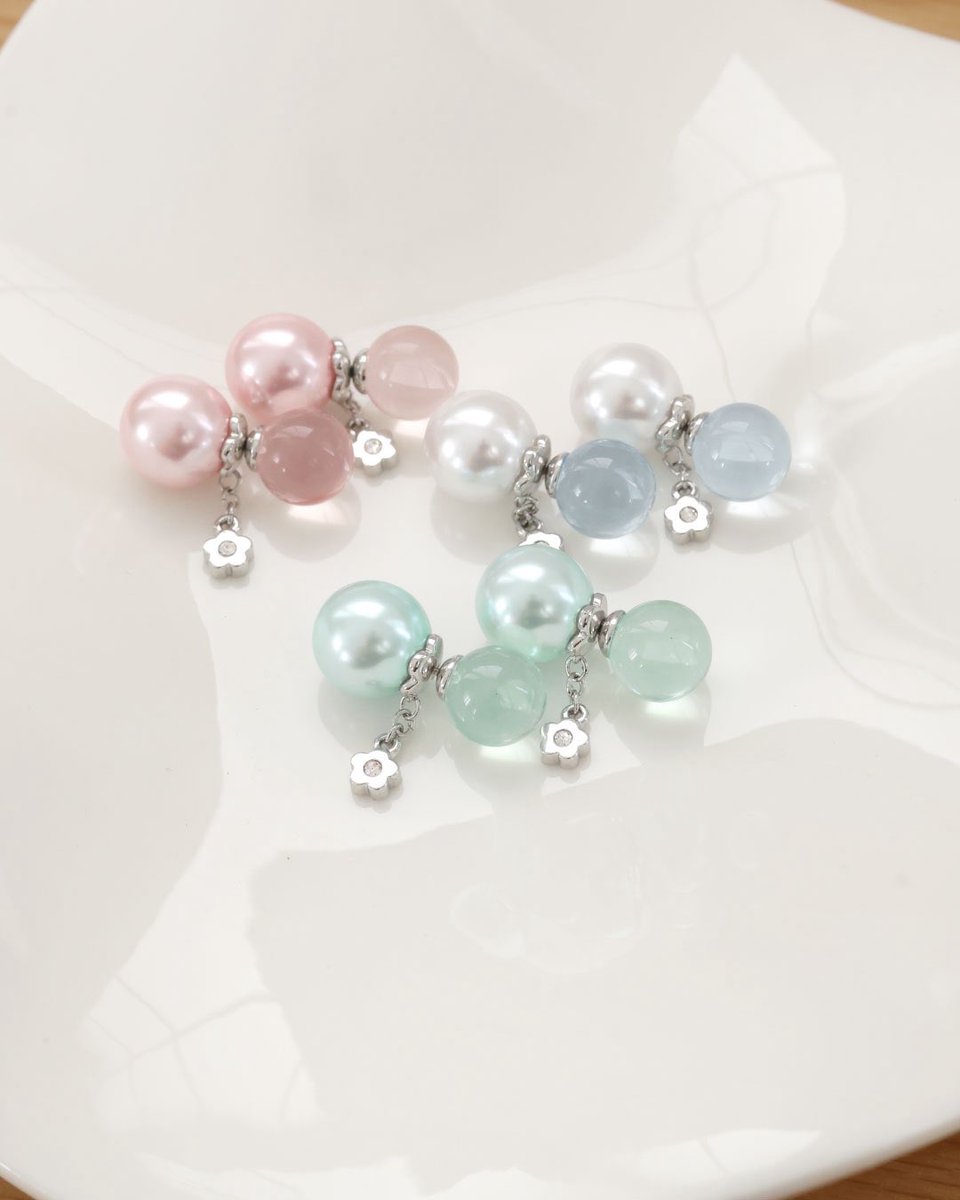 MARY QUANT official (@maryquantjp) / Posts / X