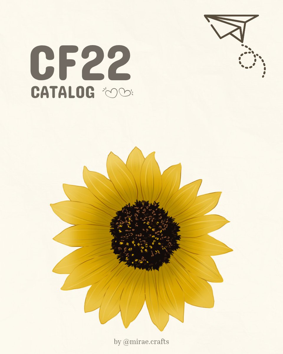 Ran。🇵🇸 CF22 H-14A tweet media