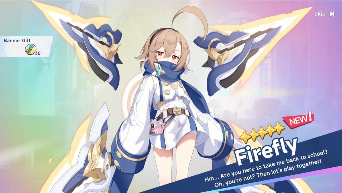 YoSquid_'s tweet photo. 30 pulls 🙏 https://t.co/HI0YRk0fsT