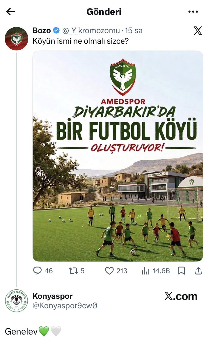 Sülemana tweet media