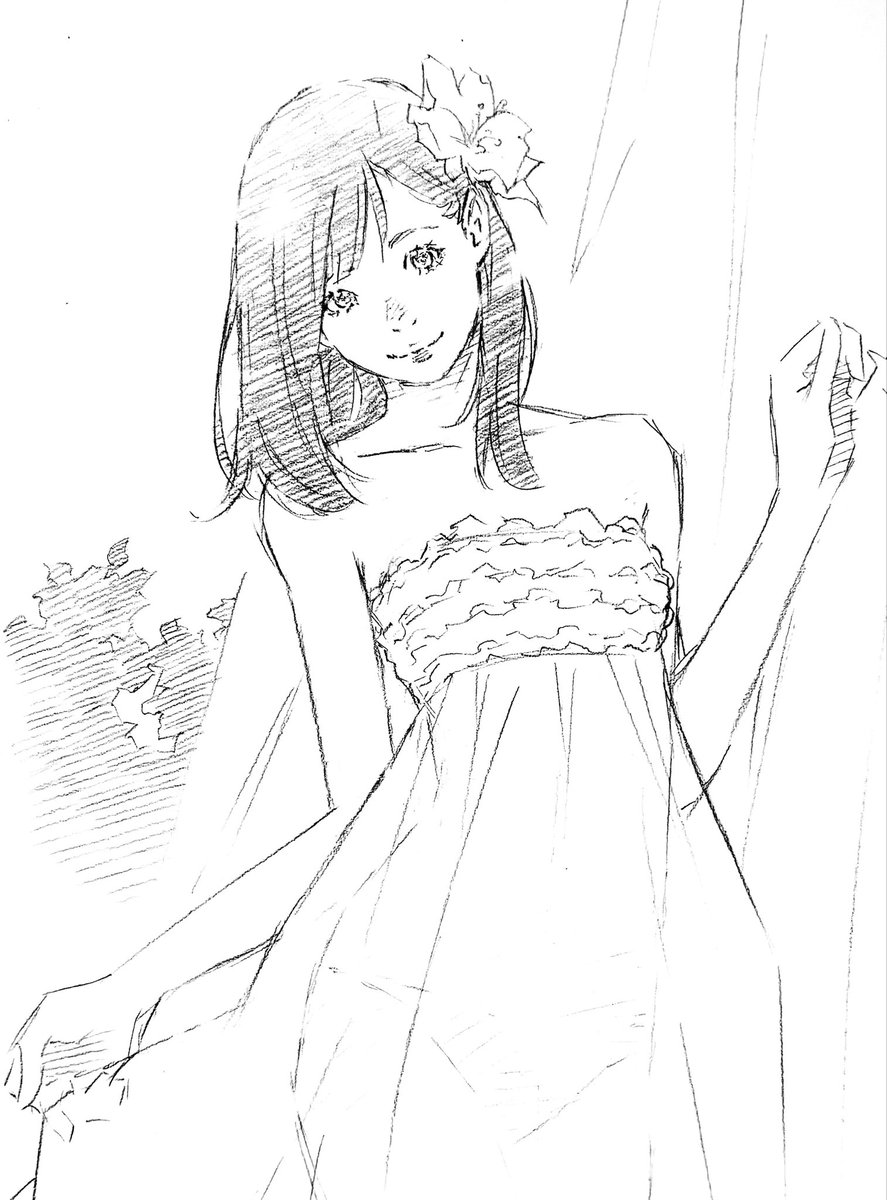 窪之内 Eisaku 英策 tweet media