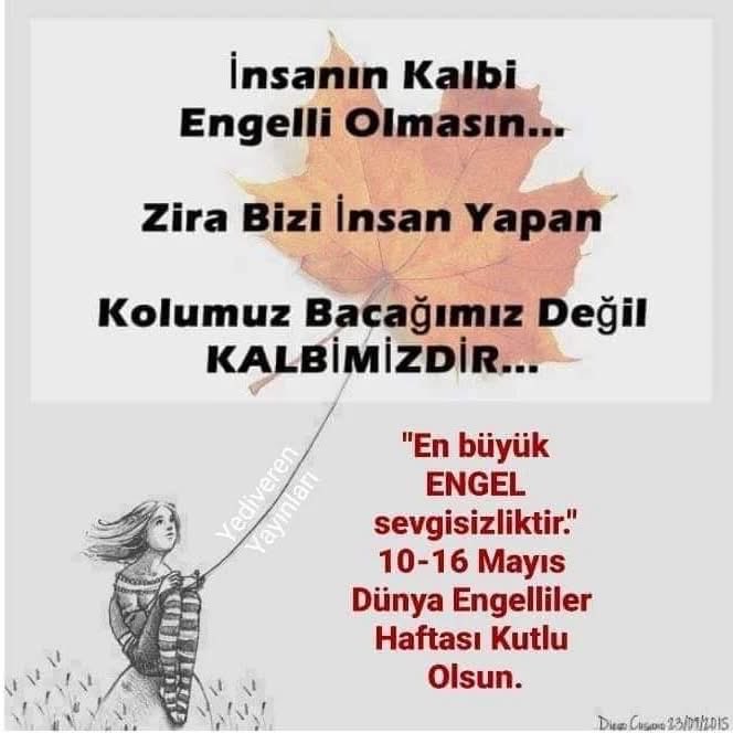 kemal_velioglu's tweet photo. https://t.co/GzWnxp3rnP