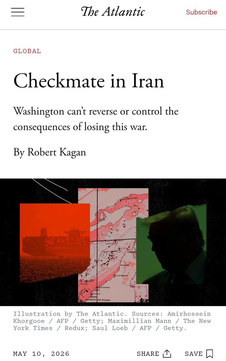 فواد ایزدی Foad Izadi tweet media