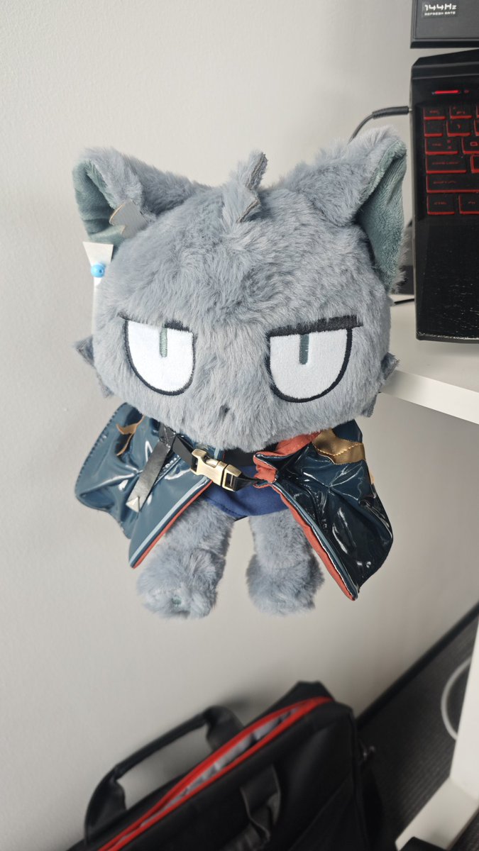 TangScend's tweet photo. https://t.co/xI2DI1DLyw