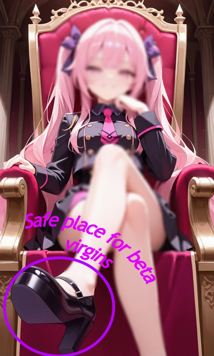 Mistress Ashley~~ tweet media