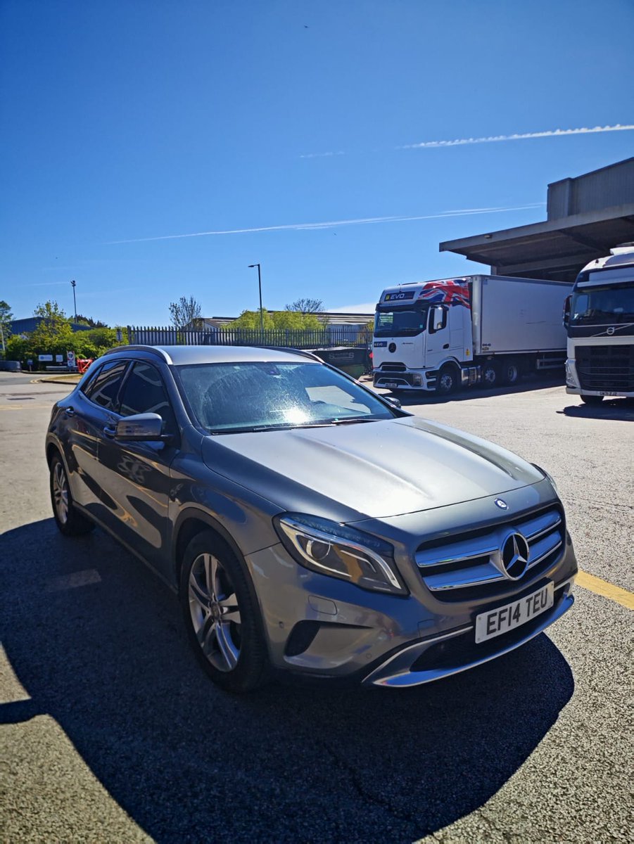 AscopeShipping's tweet photo. 🚗🇬🇧 Container Car Shipping to Turkey 🇹🇷

✅ Secure container shipping
✅ Personal effects allowed
✅ Competitive rates
✅ Reliable worldwide service
We ship cars, SUVs, vans & classic vehicles with care and professionalism.
📞 Contact us today for a free quote.
#Turkey #CarShipping #ContainerShipping #VehicleExport #ShippingToTurkey #AscopeShipping