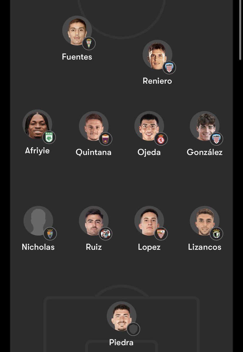 Rubén Fdz Dorado tweet media