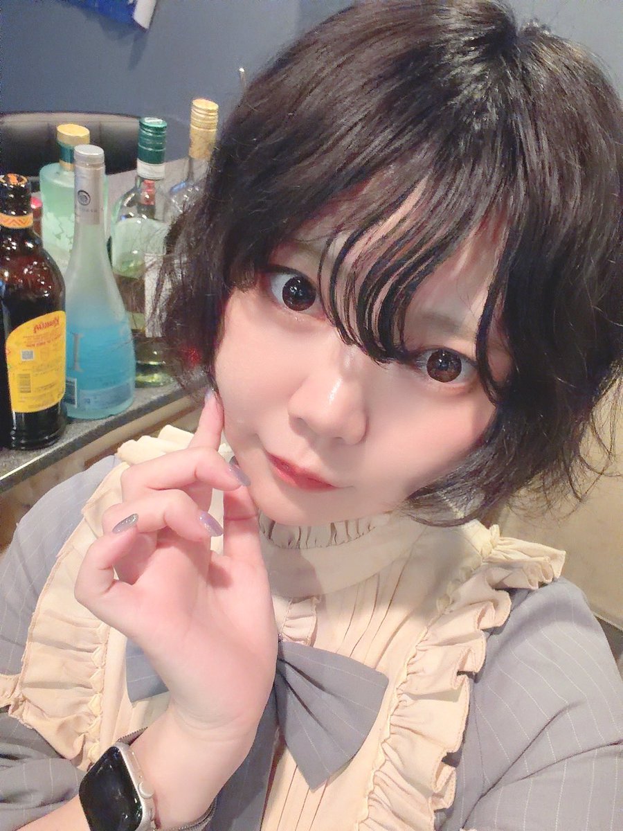 むい tweet media