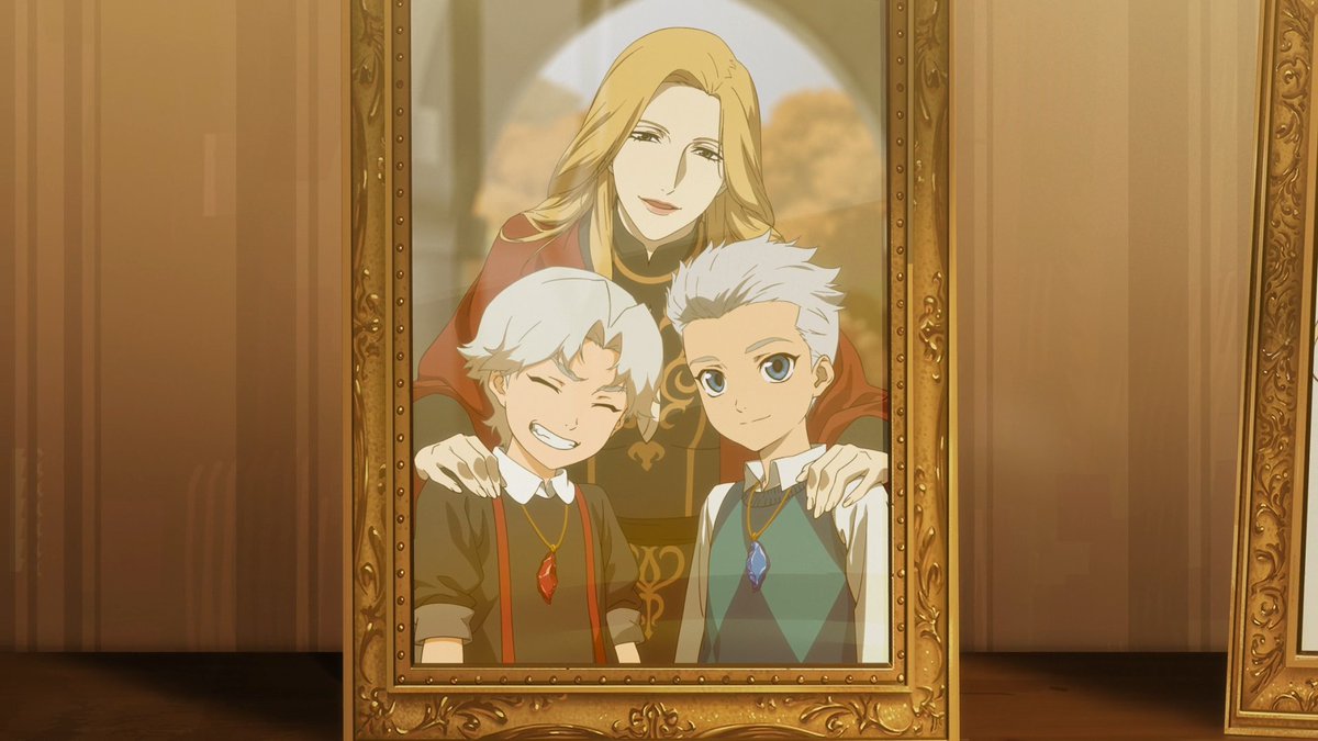 GreatKiryuKazuma tweet media