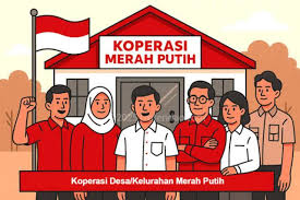 Razak R tweet media