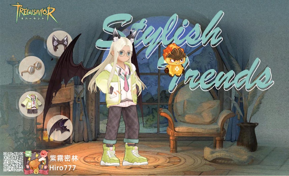 ashtale71001837's tweet photo. https://t.co/Jts0W9B8lb