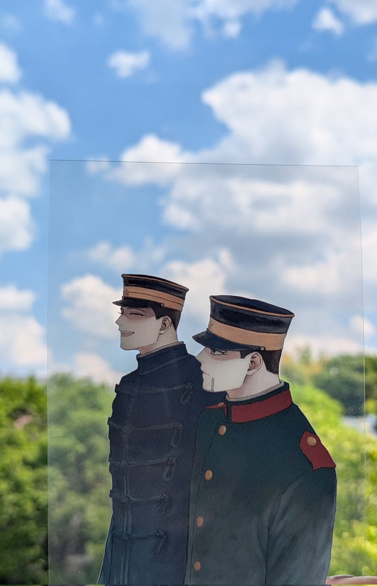 haiirohenkou's tweet photo. へへ☺️ https://t.co/ycH89WMRPR