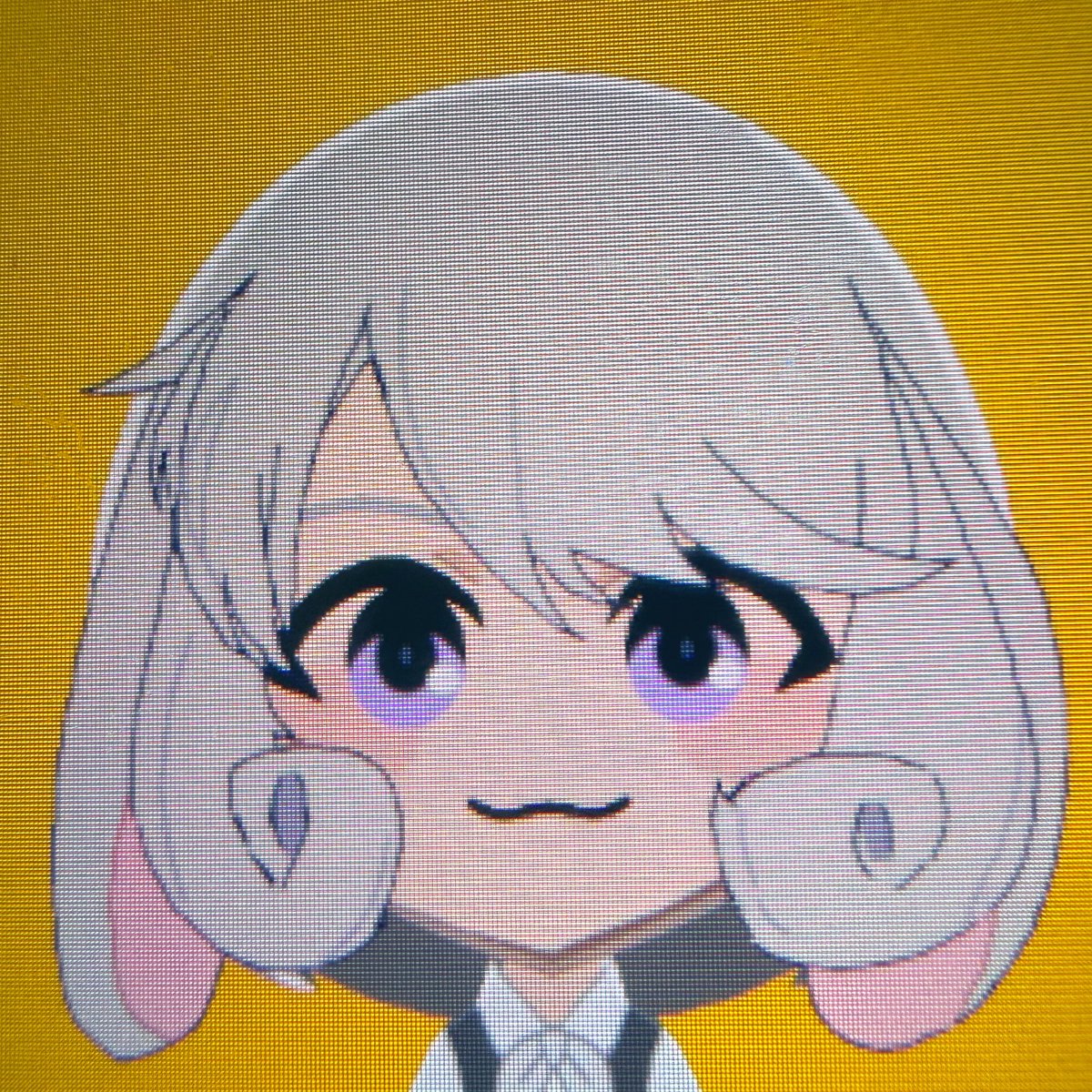 ちろる tweet media