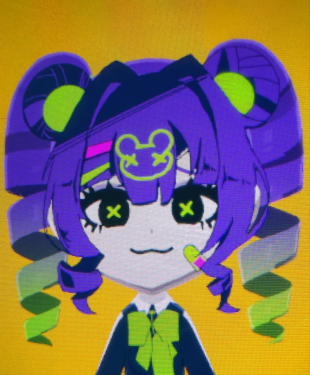 ちろる tweet media