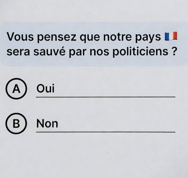 Sagesse Pure tweet media