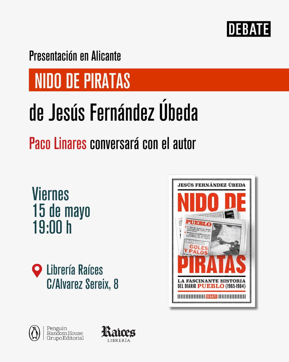 Jesús Fernández Úbeda tweet media