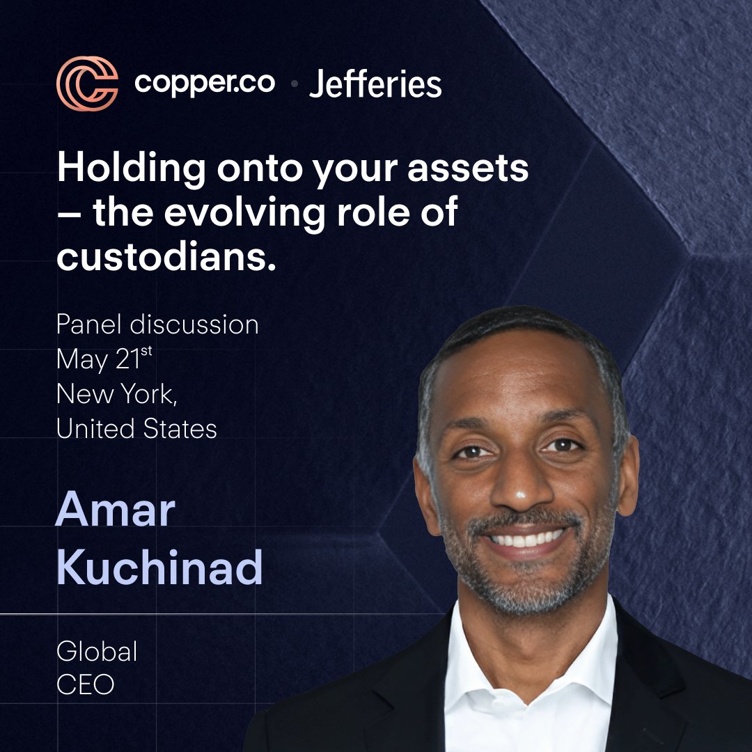 Copper.co tweet media