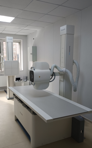 GENERTEC tweet media