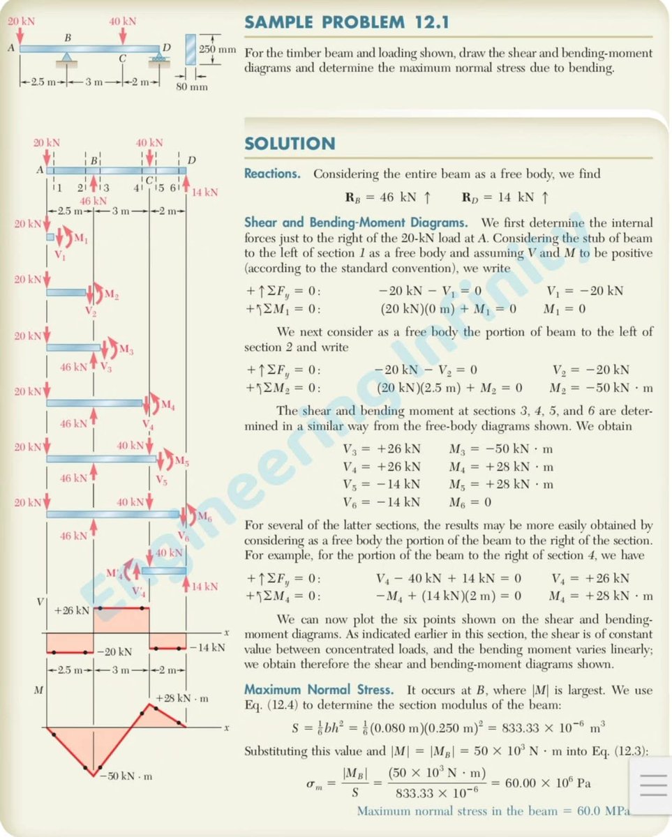 Engineering Infinity tweet media