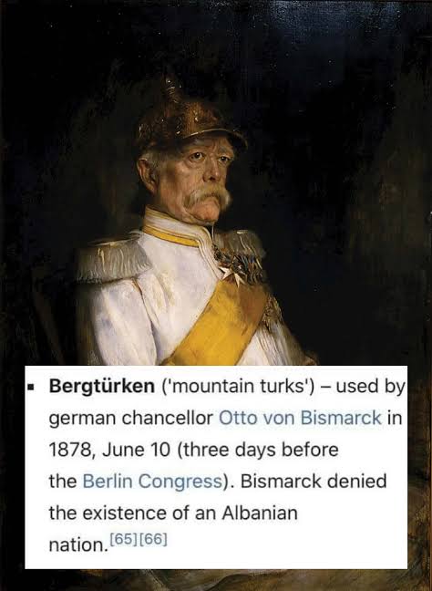 duso🇩🇪 tweet media