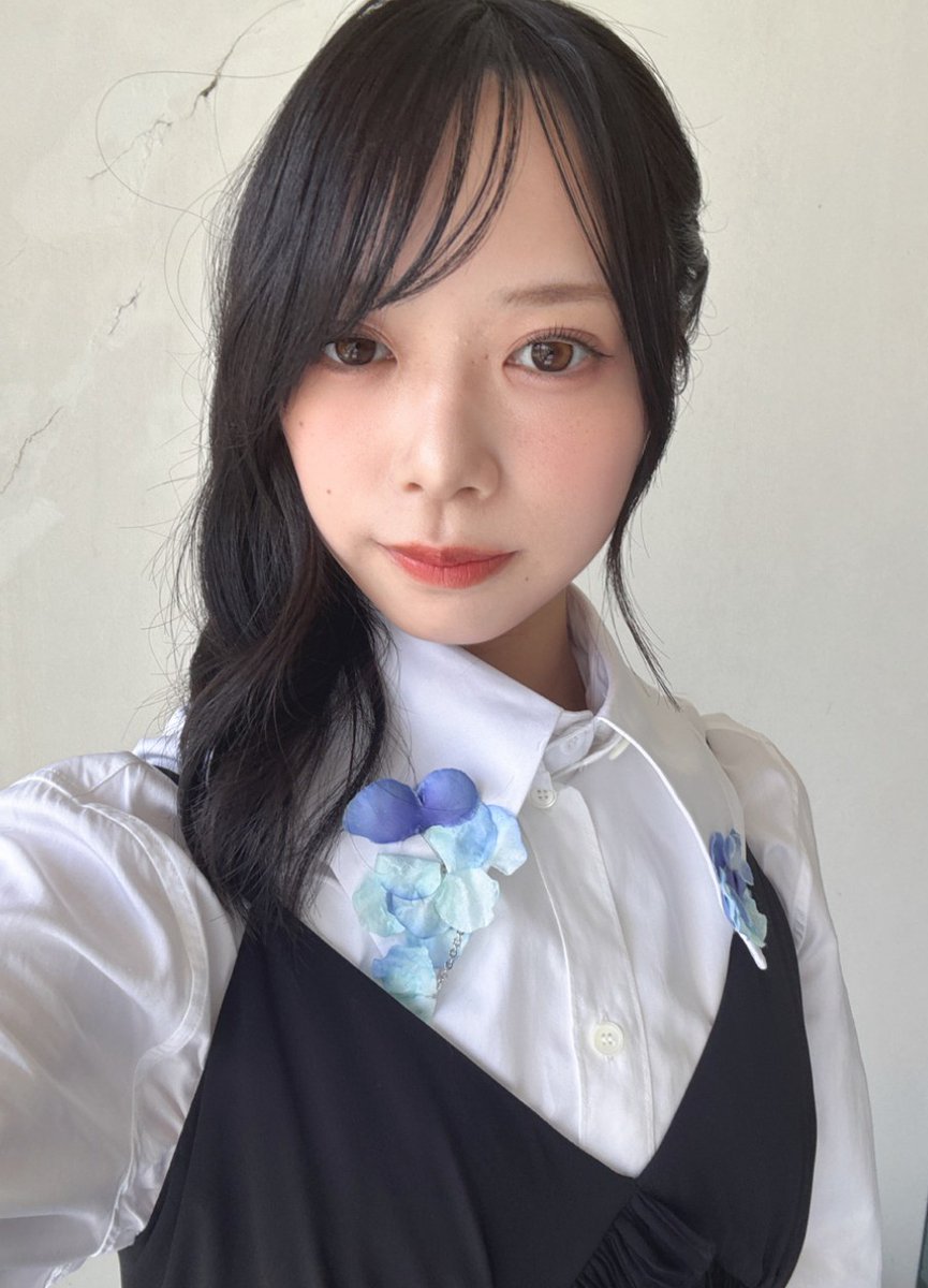 たつひろ tweet media
