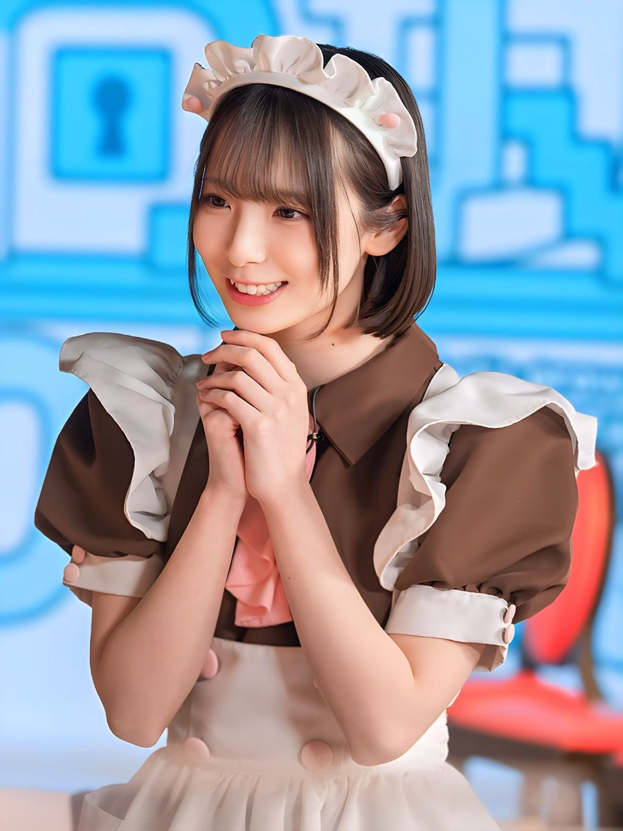 たつひろ tweet media