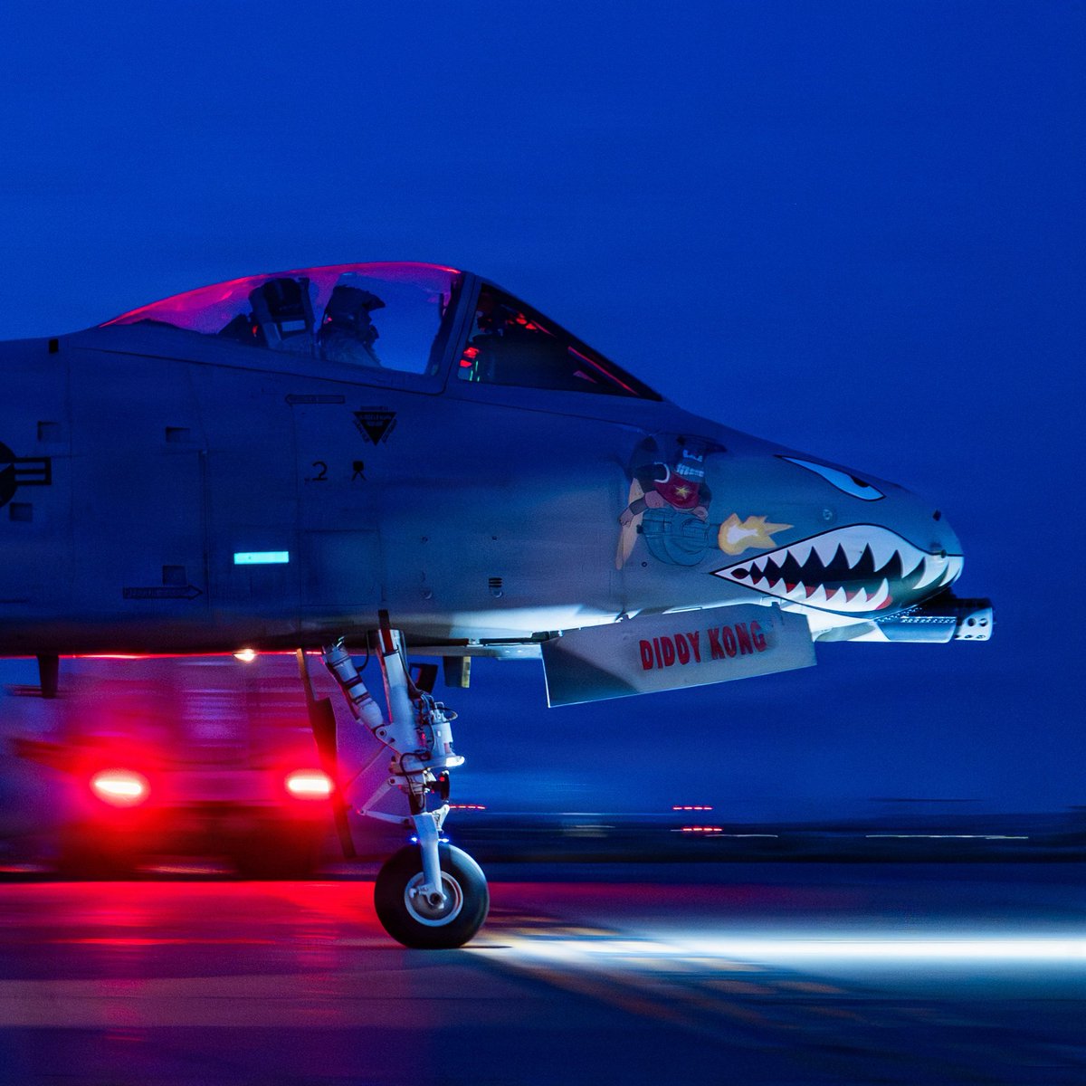aviation_529's tweet photo. #NewProfilePic https://t.co/S22qyFgav4