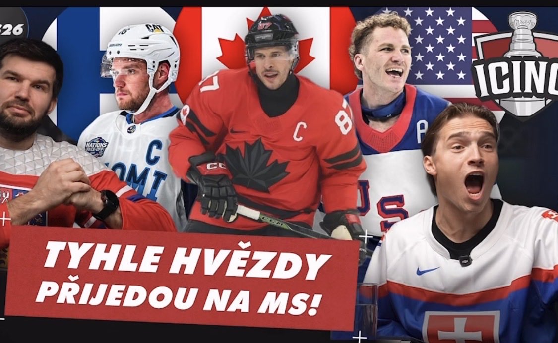 Icing 🧊 tweet media
