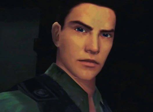 willy || is playing RE9 tweet media