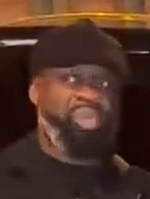 RogNuckStri𝕏 tweet media