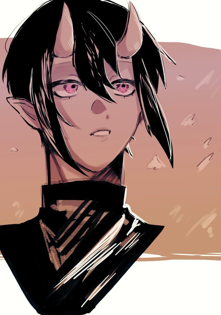 mizusiro_16's tweet photo. eit https://t.co/9PJUmNTJ7H