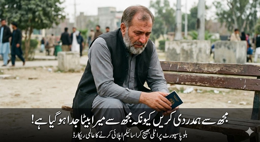 Shezad Junejo tweet media