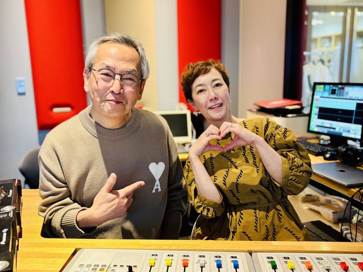 土井善晴 (@doiyoshiharu) / Posts / X