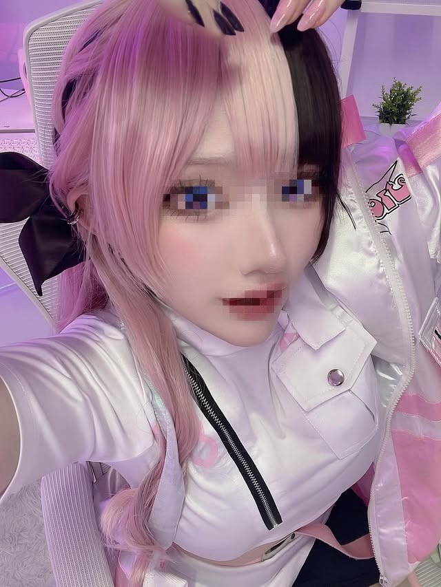 規制🧪😈 tweet media
