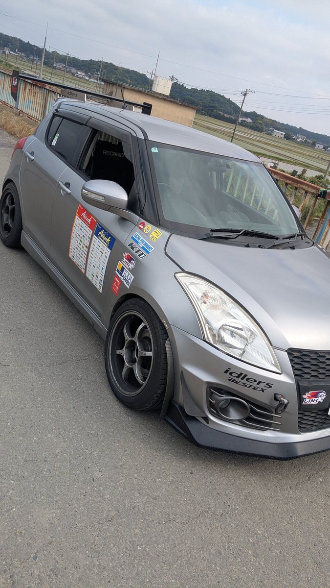 モーターマン tweet media